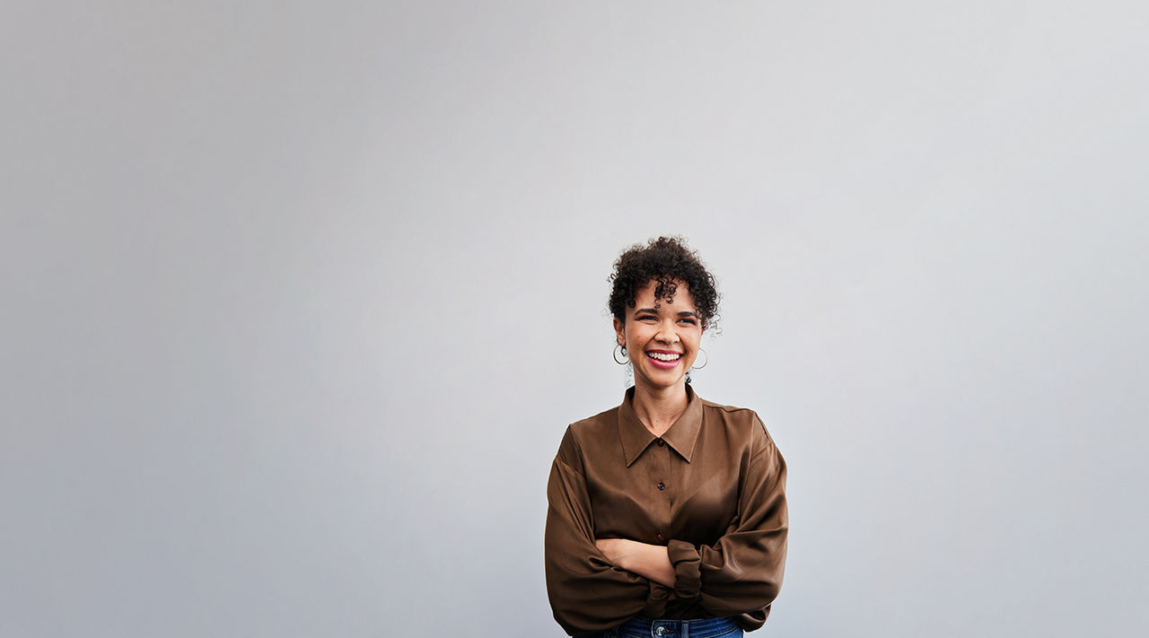 เกียรติประวัติ