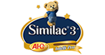 similac